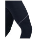 4F SEAMLESS UNDERWEAR